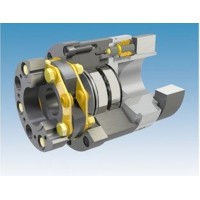Mayr電磁離合器制動器系列產品供應