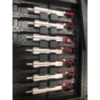 Maxon motor直流電機(jī)B7B9050954B用于工業(yè)自動化