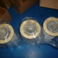 產(chǎn)品照片