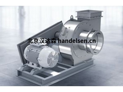Pollrich離心風(fēng)機(jī)皮帶驅(qū)動系列產(chǎn)品原裝供應(yīng)