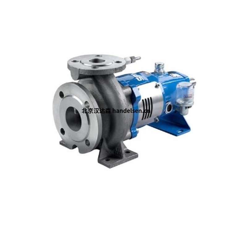 johnson-pump-combichem-40-125-02