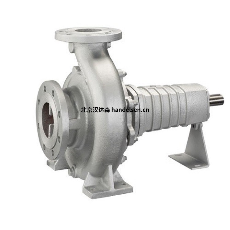 johnson-pump-combitherm-left