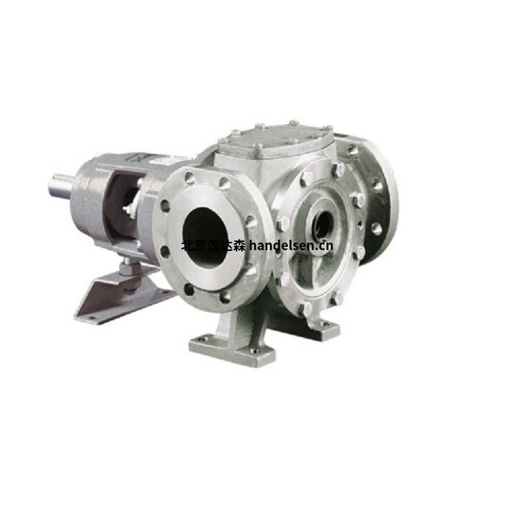 johnson-pump-tgh-srt-stainless-silver