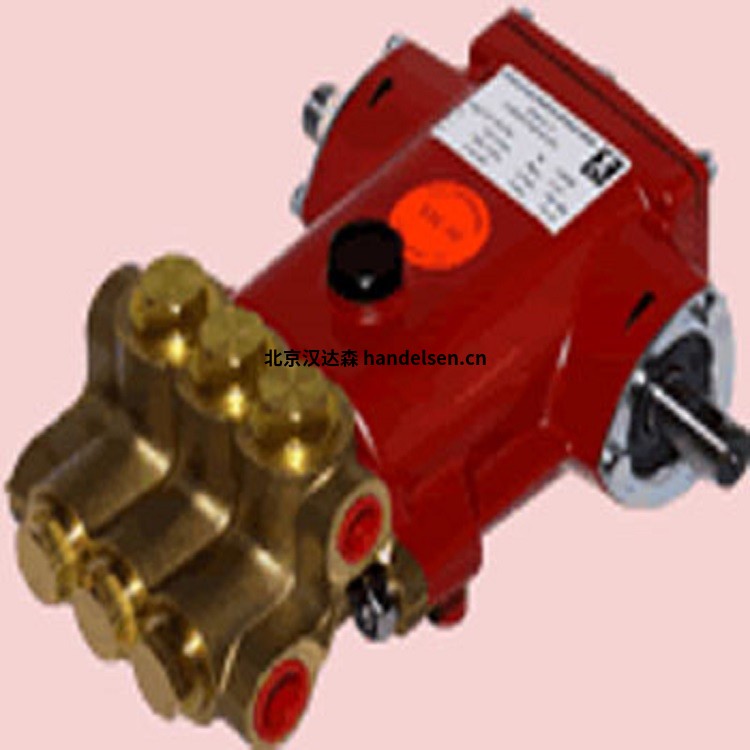 4ea9812086f34-kx6I