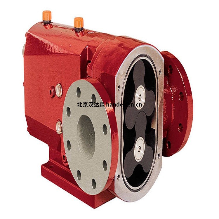 ssp-series-d-01