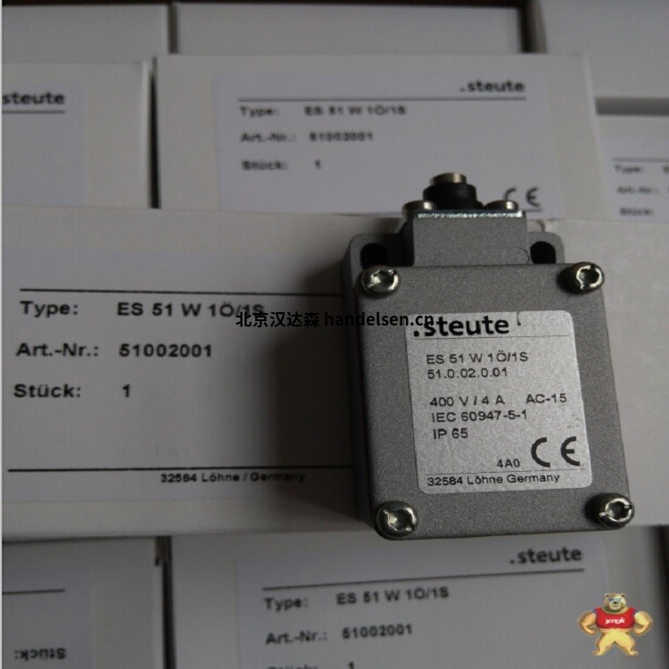 42879e25-211a-4113-a660-cf111f832494