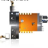 orange0.5.440