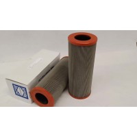 Internormen HPP系列過濾器產(chǎn)品原裝供應