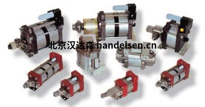 u=2934149876,1161266530&fm=21&gp=0