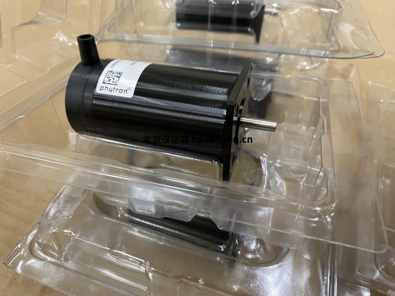 Phytron 步進(jìn)電機(jī)ZSS 32.200.0.6用于4D超聲波掃描儀 Phytron 步進(jìn)電機(jī)ZSS 32.200.0.6用于4D超聲波掃描儀