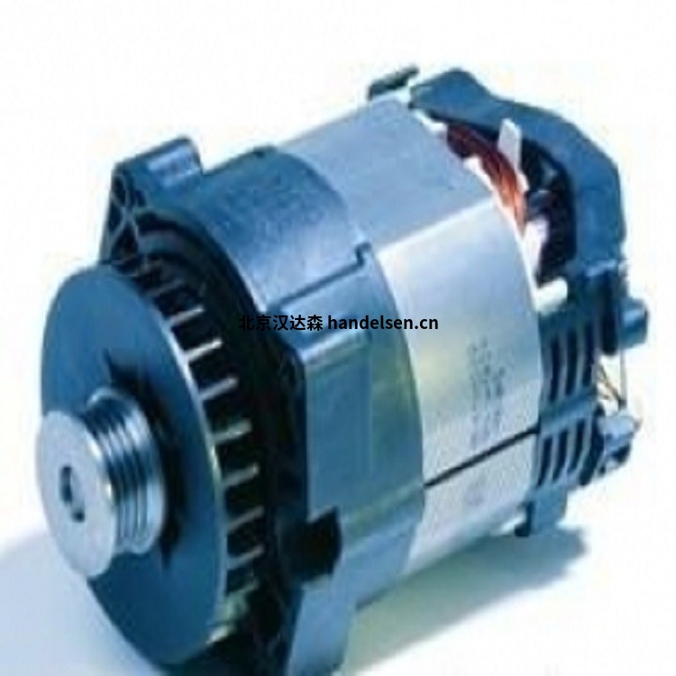 76bacb60f386a59e4ff7520fa0bafe1e-280x210