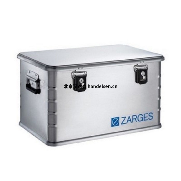 Zarges-2