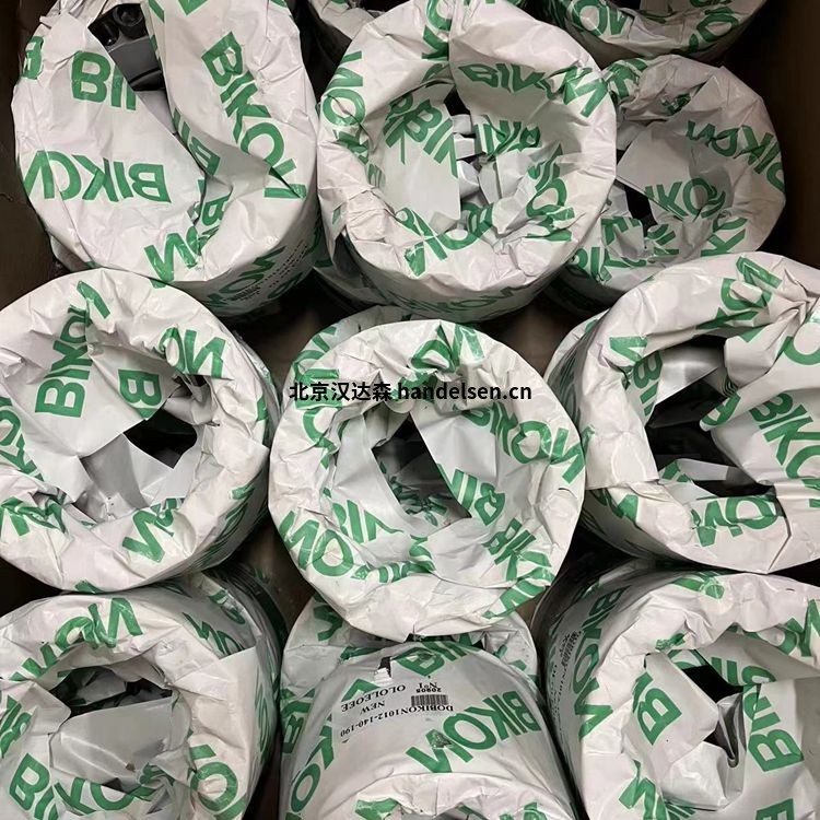 BIKON聯(lián)軸器型號(hào)1012-070-110 BIKON聯(lián)軸器型號(hào)1012-070-110