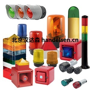 183122_08112009758_ExhibitPic
