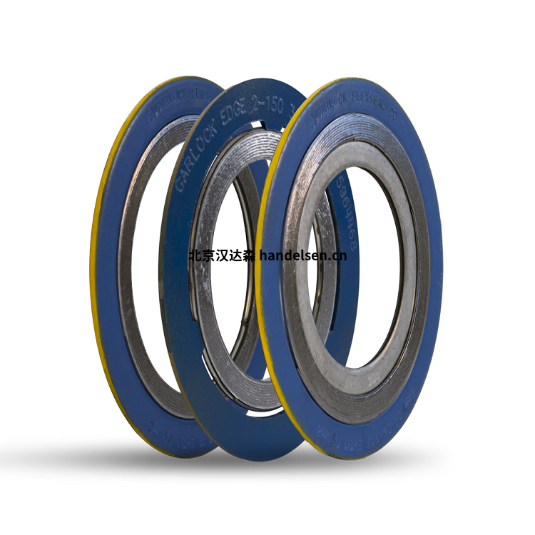 Flexsealcategoryimage_1200x900