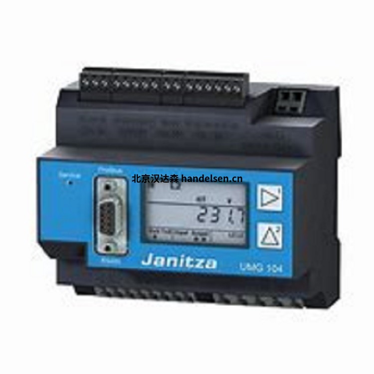 Janitza (8)