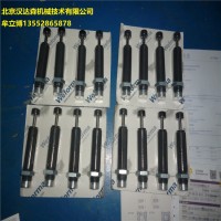 產品照片