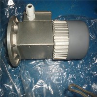 意大利 Mini Motor電機 AC 66性能參數與用途