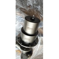 意大利Burocco 1000型調(diào)節(jié)閥 內(nèi)容附有選型的資料。