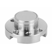 NORELEM-0007 21170-08應用于農業(yè)機械行業(yè)、建筑行業(yè)、水力