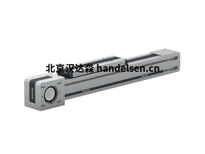 ROLLON導軌線性執(zhí)行器應用廣泛