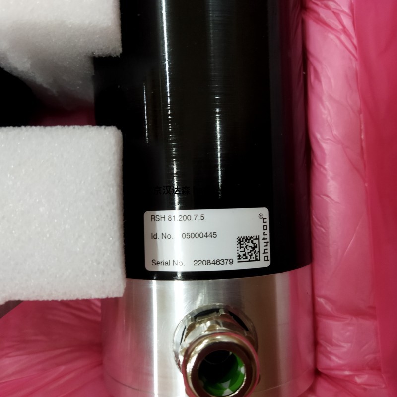 Phytron驅(qū)動(dòng)器SPH 1013-4821 - W的技術(shù)參數(shù)和應(yīng)用 Phytron驅(qū)動(dòng)器SPH 1013-4821 - W的技術(shù)參數(shù)和應(yīng)用