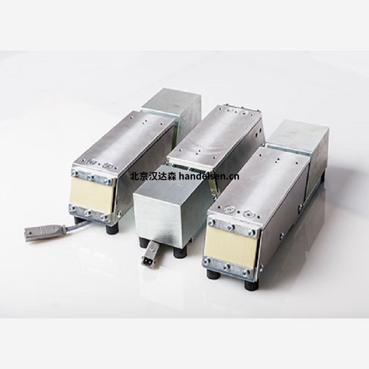 fimotec-fischer直線輸送機 1