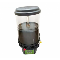 BEKA-MAX潤滑系統(tǒng):用于冶金、礦山、化工、石油石化、農(nóng)用機(jī)械、工程機(jī)械及地面?zhèn)鬏斣O(shè)備