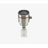 Labom壓力變送器 CS2110系列 適用于測量氣體、蒸汽和液體