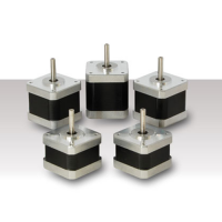 LAM Technologies步進電機M1173020 技術(shù)數(shù)據(jù)