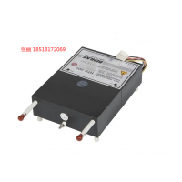 德國進口behlke 開關(guān)  HTS 80-1000-SCR，8kv 10000A