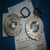 德國鮑爾Bauer齒輪電機BF系列BF70-04/BF13LA4-TOF性能參數介紹