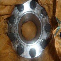 德國(guó)stuwe 收縮盤HSD 140-23，系列型號(hào)及產(chǎn)品簡(jiǎn)介