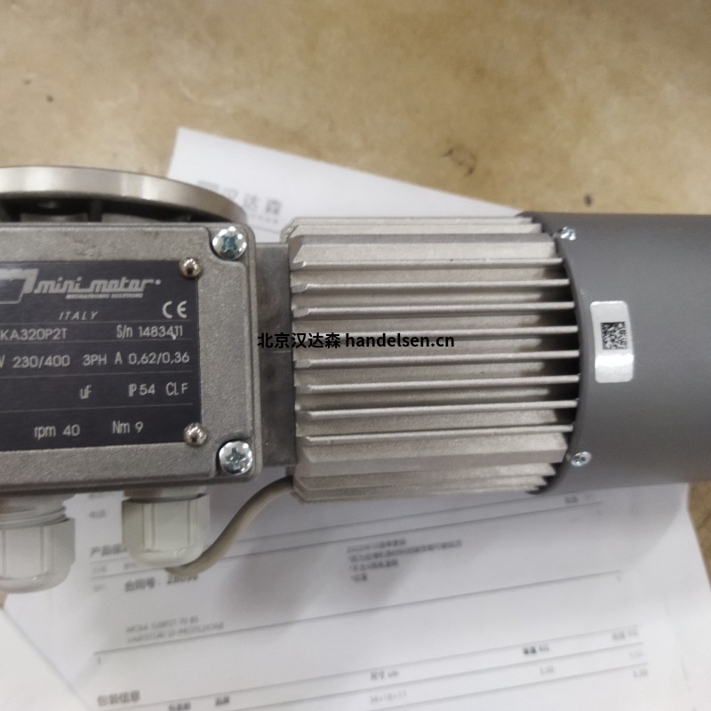 Mini Motor齒輪電機(jī)PARC260M2T優(yōu)勢(shì)品牌 Mini Motor齒輪電機(jī)PARC260M2T優(yōu)勢(shì)品牌