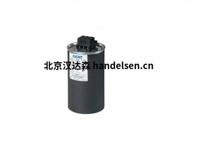 LNK-P2T-350-45，意大利電容Icar