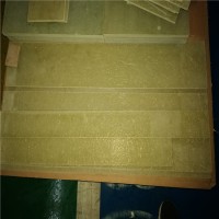 德國(guó)Brandenburger，BRA-GLA?3耐熱抗壓隔熱板應(yīng)用介紹