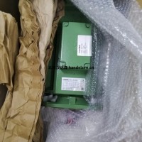 意大利 異步電動(dòng)機(jī)OEMER MTS-MTS3系列國內(nèi)代理