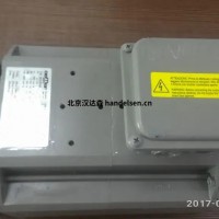 產品照片