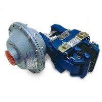 Twiflex MX系列碟剎卡鉗 應(yīng)用領(lǐng)域：軋機(jī)、輸送機(jī)、起重機(jī)