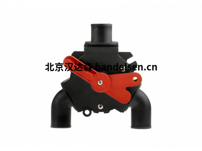 Johnson Pump MQ3 HJ92N / HJ977GN單動，放心，也有無壓淬火軸保護(hù)套