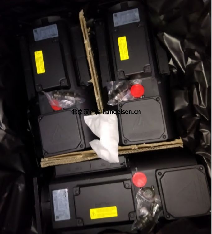 德國Oemer三相交流電機(jī)