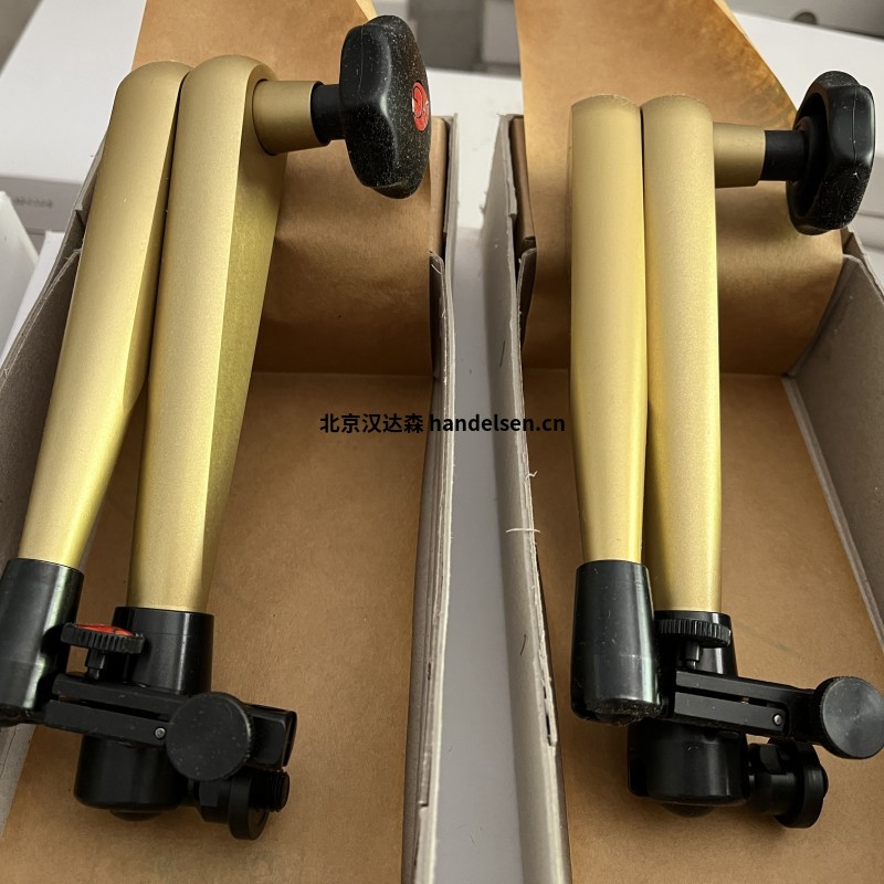 HG液壓磁性表座，液壓油少了，鎖不緊怎么解決？