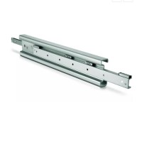 Rollon導(dǎo)軌 DBN28-0290 適用于潮濕、低溫和高溫環(huán)境