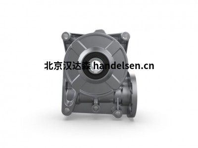 parvalux  英國parvalux齒減速電機零件號: 735902