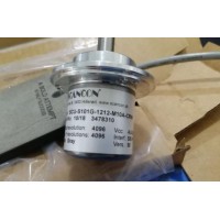 產品照片