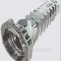 德國(guó)ELBE 萬(wàn)向節(jié)系列工具應(yīng)用