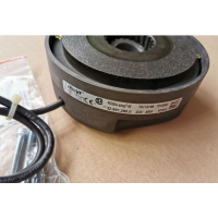 供應德國進口mayr制動器60/891.104.0，可用于乘客電梯，舞臺技術