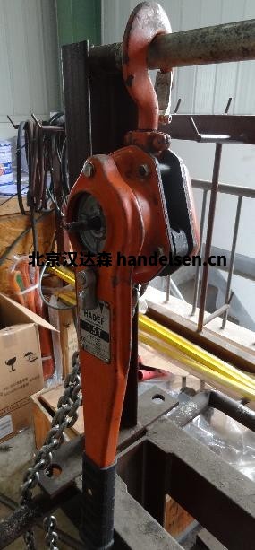 楊文輝小組郵箱：sales11@handelsen.cn電話(huà)：010-64717020-118