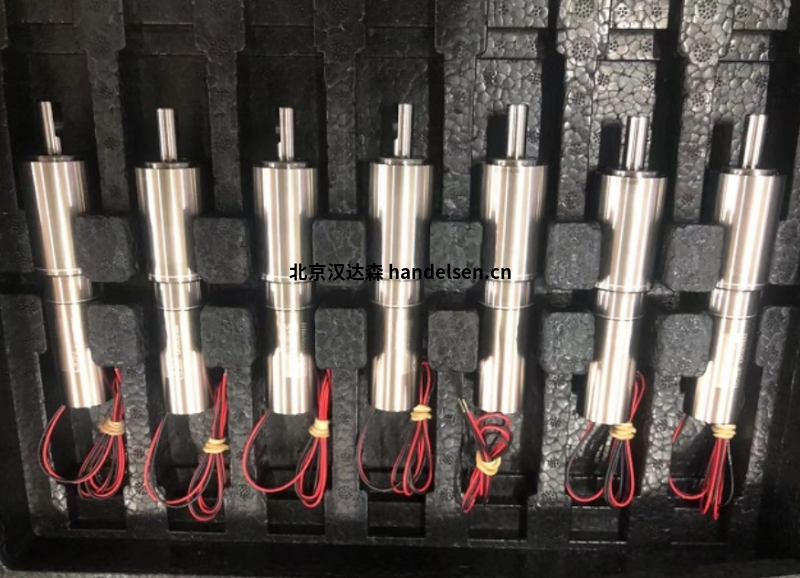 瑞士maxon直流電機(jī) 瑞士maxon直流電機(jī)