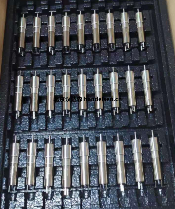 瑞士maxon直流電機(jī) 瑞士maxon直流電機(jī)